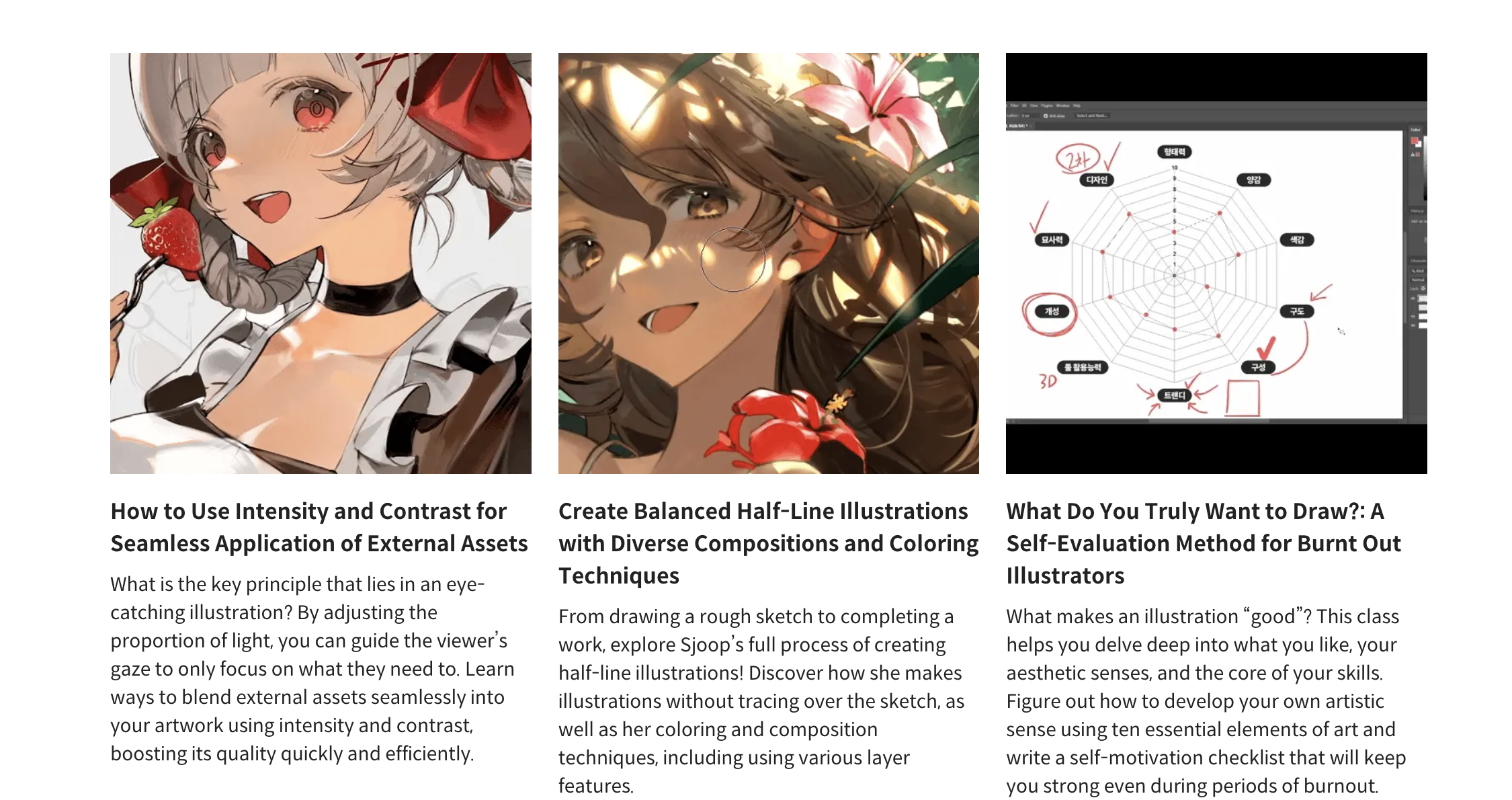 Screenshot 2025-06-04 at 3.49.44 AM.png