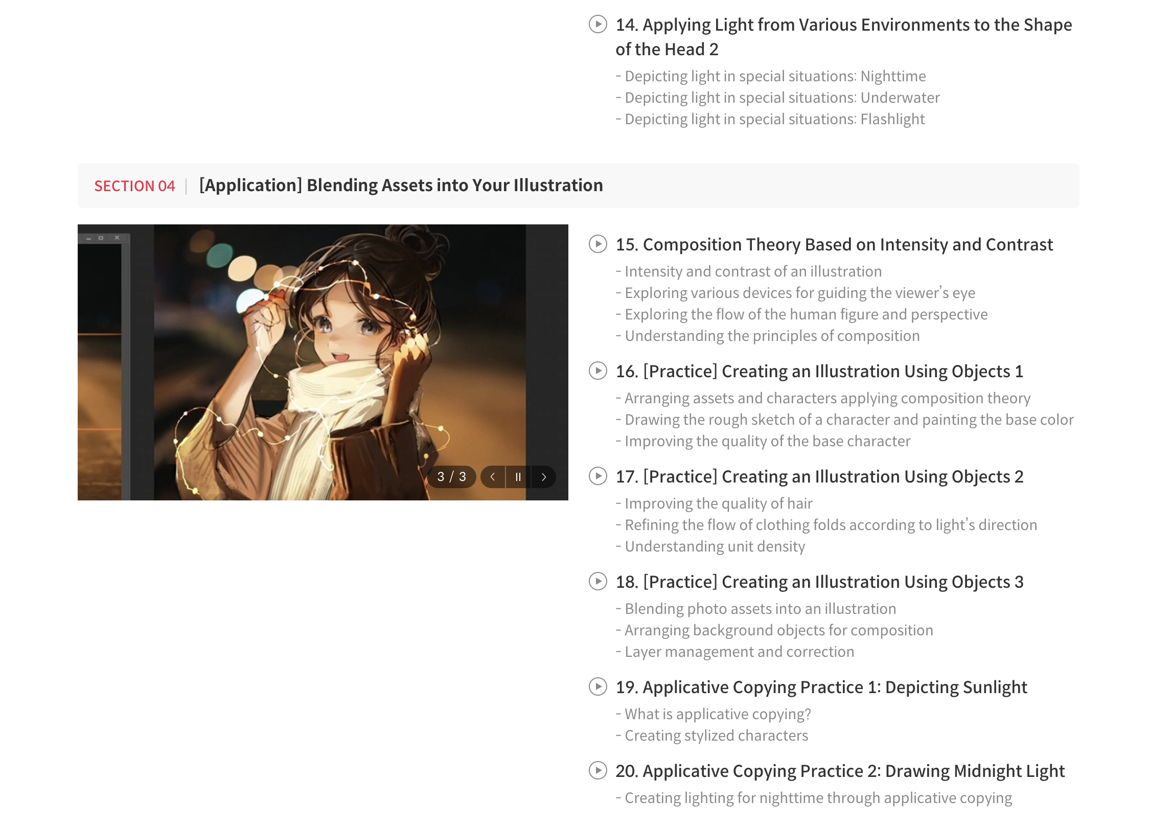 Screenshot 2025-06-04 at 3.52.04 AM.png