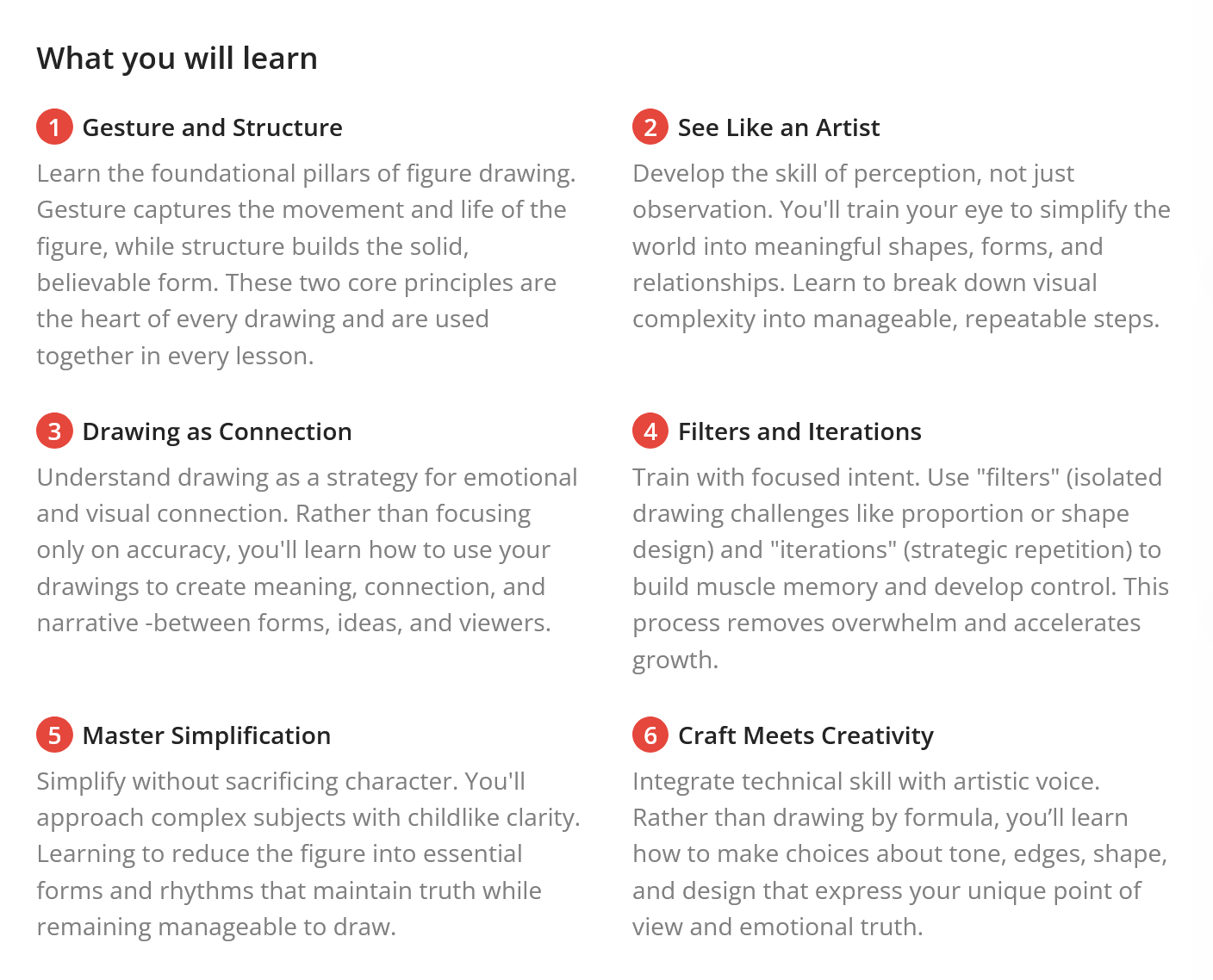 Screenshot 2025-11-13 at 09-39-34 Proko - Learning to See and Draw the Human Form.png