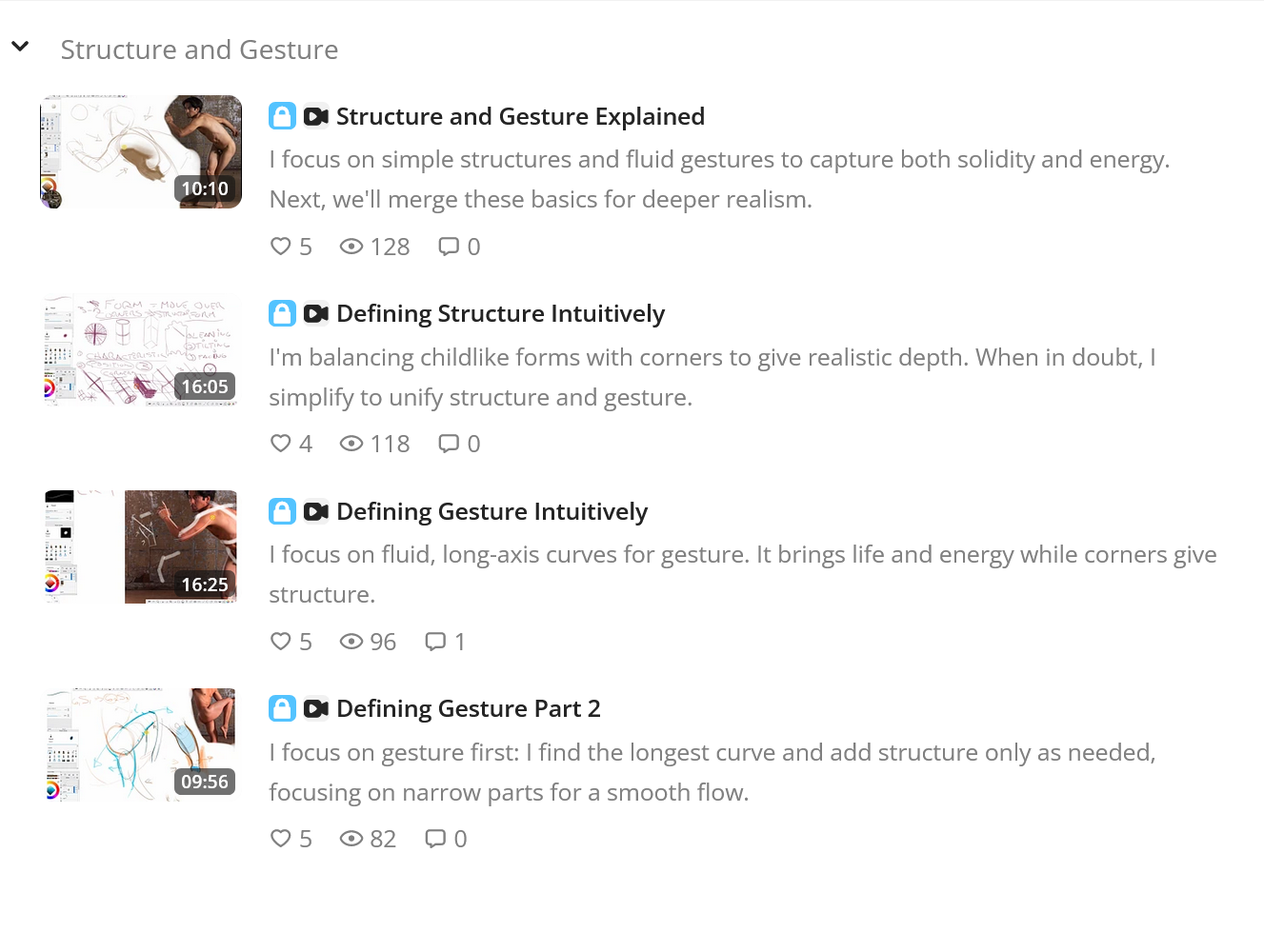 Screenshot 2025-11-13 at 09-41-44 Proko - Learning to See and Draw the Human Form.png