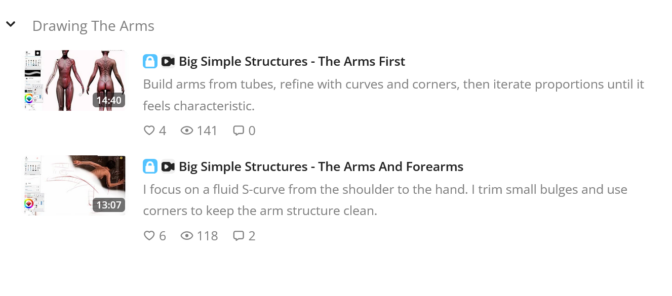 Screenshot 2025-11-13 at 09-42-19 Proko - Learning to See and Draw the Human Form.png