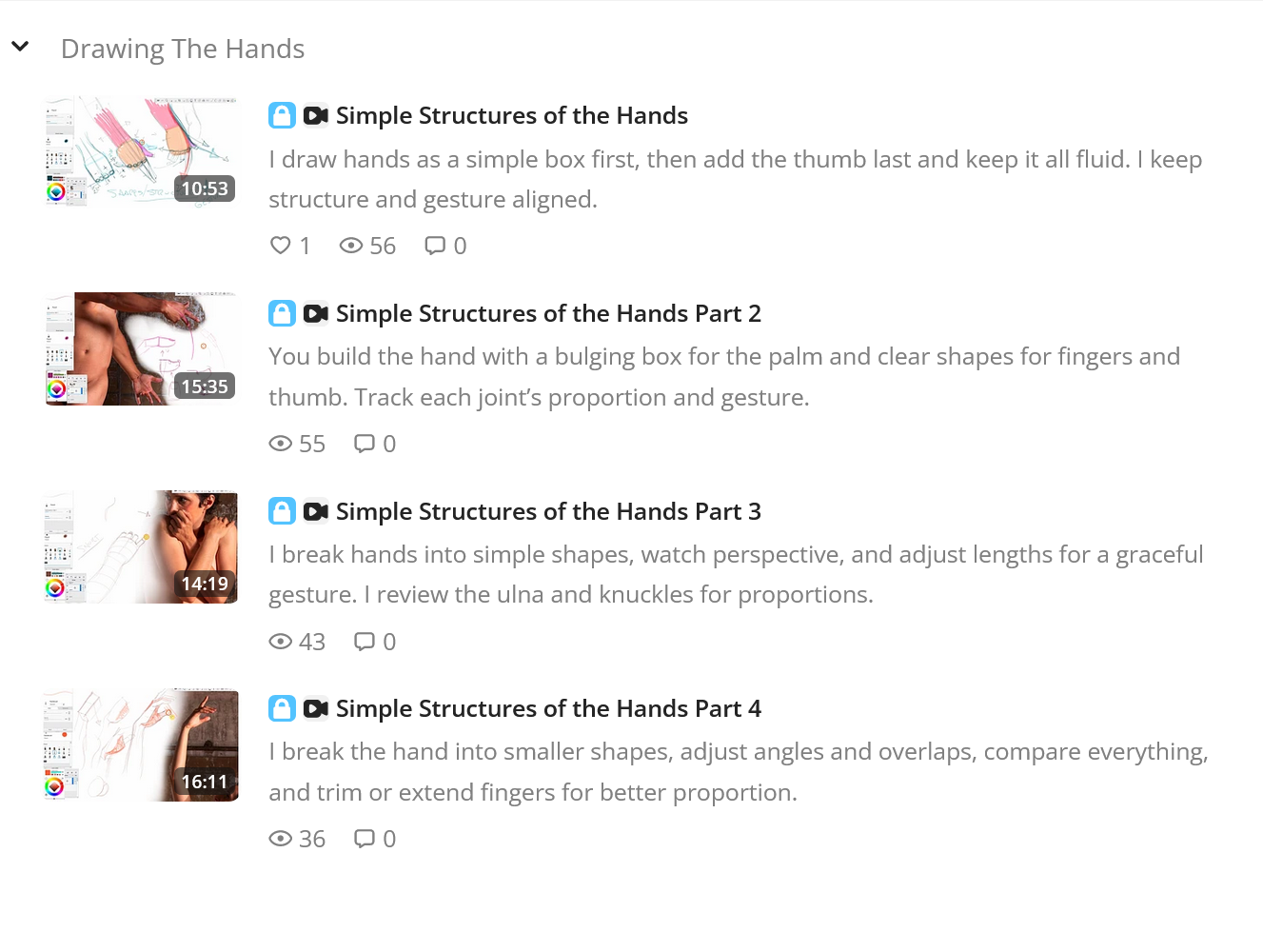 Screenshot 2025-11-13 at 09-43-23 Proko - Learning to See and Draw the Human Form.png