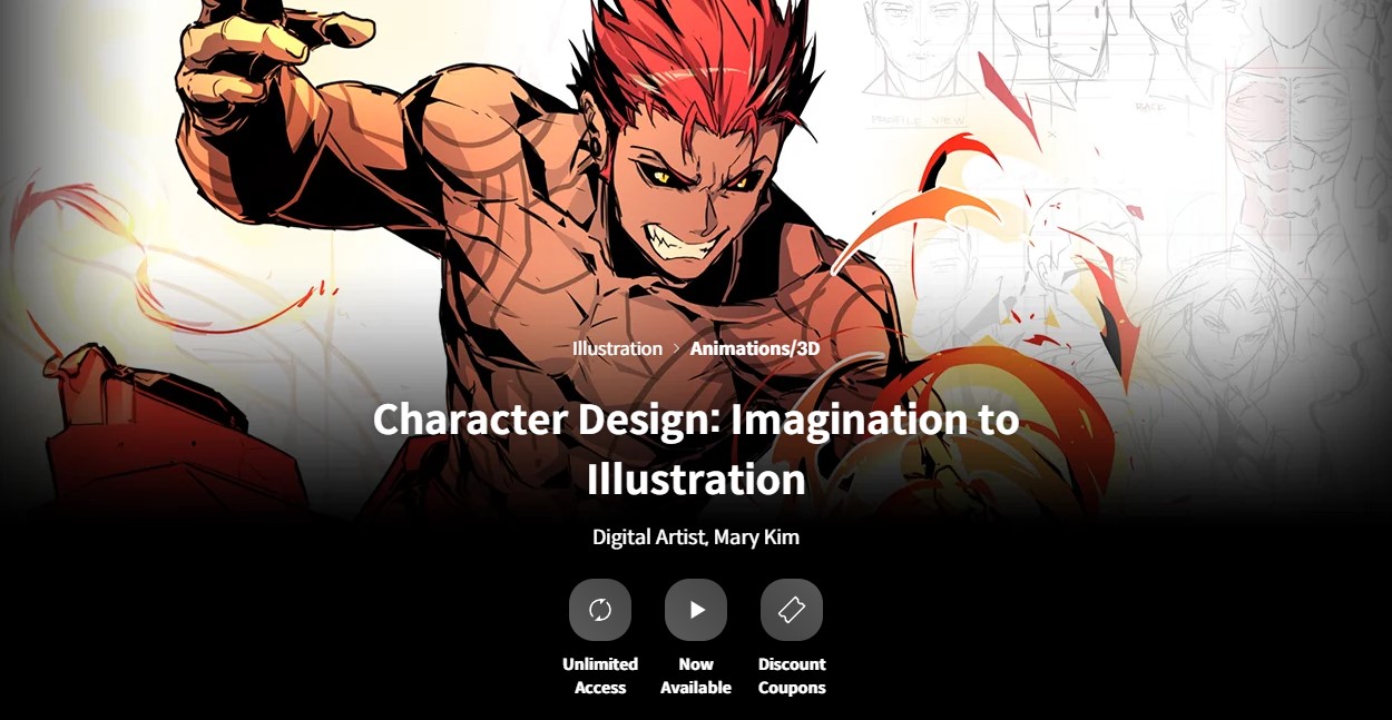 Screenshot_1.jpg
