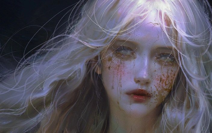 Semi-Realism in Fantasy Art A Classical Painting Approach-00.jpg