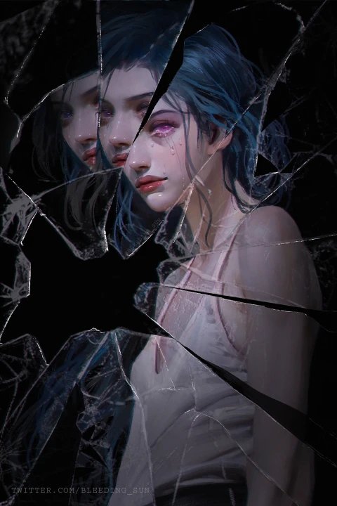 Semi-Realism in Fantasy Art A Classical Painting Approach-03.jpg