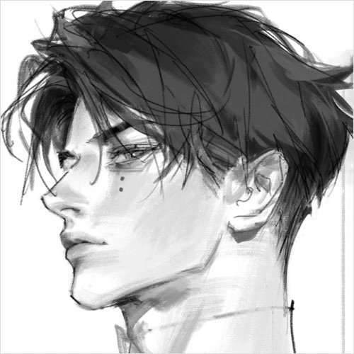 Solid Form and Shading Techniques to Create Highly Attractive Faces [Coloso, Jida]-05.jpg