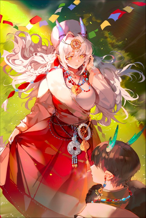 Splash Art 101 Designing Iconic Characters in Visually Tempting Scenes [Illustrator Kaz]-03.jpg