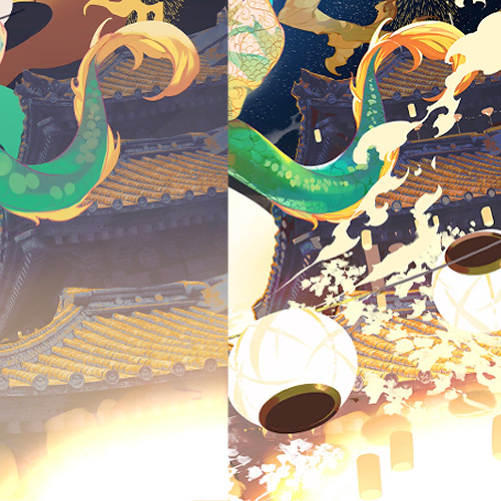Splash Art 101 Designing Iconic Characters in Visually Tempting Scenes [Illustrator Kaz]-04.jpg