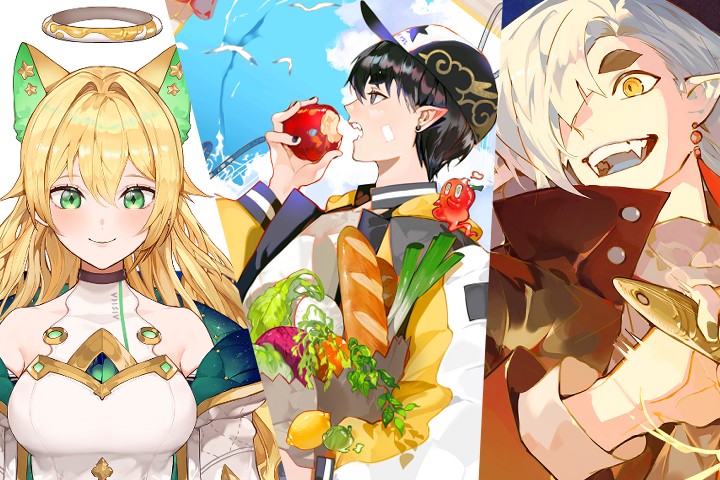 Splash Art 101 Designing Iconic Characters in Visually Tempting Scenes [Illustrator Kaz]-07.jpg