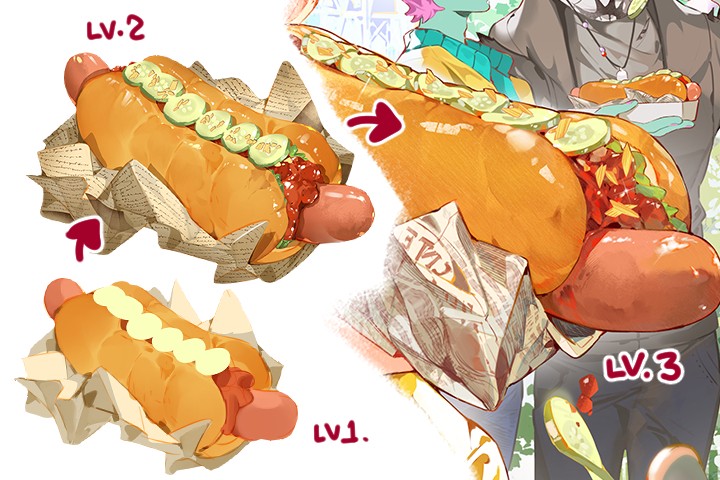 Splash Art 101 Designing Iconic Characters in Visually Tempting Scenes [Illustrator Kaz]-08.jpg