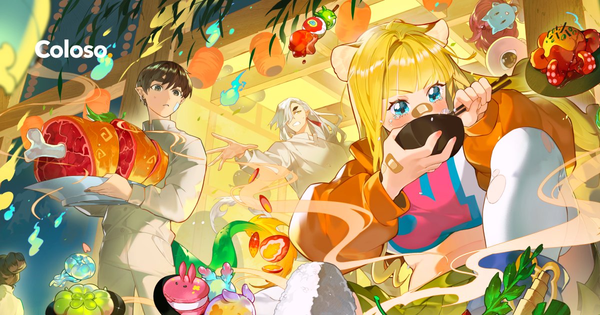 Splash Art 101 Designing Iconic Characters in Visually Tempting Scenes.jpg