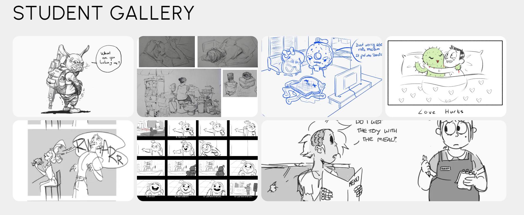 Storyboarding for Animation C [CGMA, Beth Wollman -2023]-02.jpg