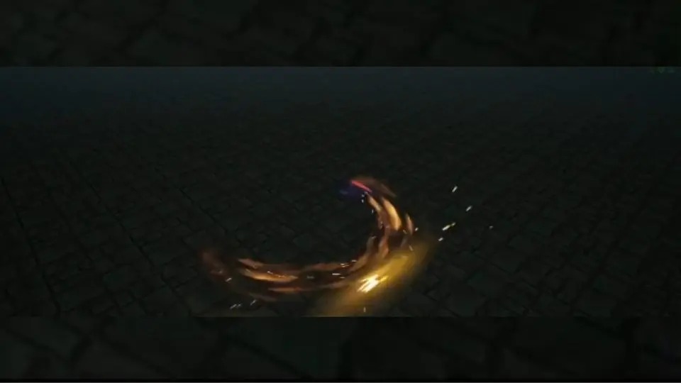 Stylezed FX For Games [Rebelway, Sjors De Laat, Ge Lush, Urban Bradesko]-02.jpg