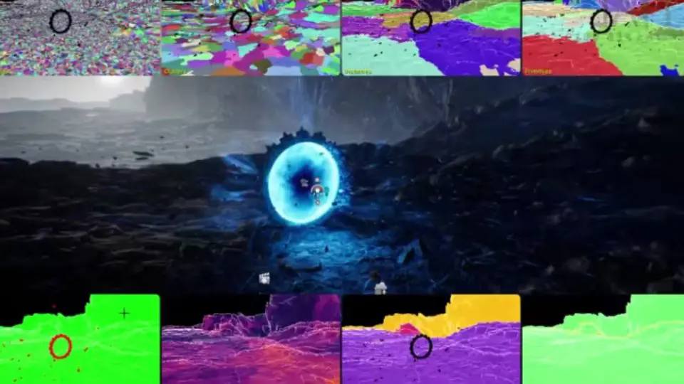 Stylezed FX For Games [Rebelway, Sjors De Laat, Ge Lush, Urban Bradesko]-05.jpg