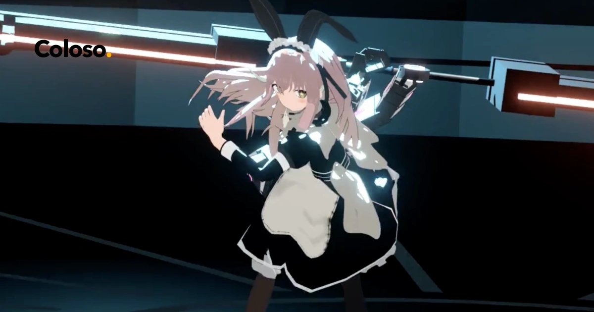 Stylized Action in Blender Crafting a Bold Cel-Shaded Look-00.jpg