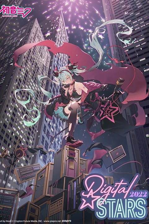 Subculture Illustration Technique Essentials to Enhance Core Skills [Coloso, HxxG]-01.jpg