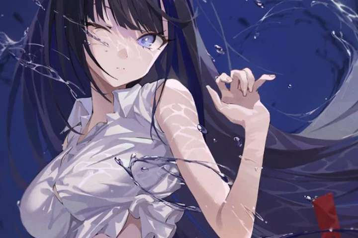 Subculture Illustration Technique Essentials to Enhance Core Skills [Coloso, HxxG]-06.jpg