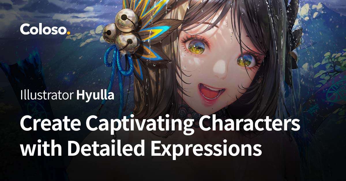 te Captivating Characters with Detailed Expressions.jpg