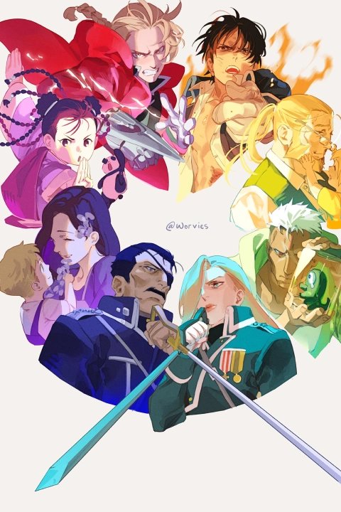 Telling a Story Through a Single Frame [Coloso, C]-01.jpg