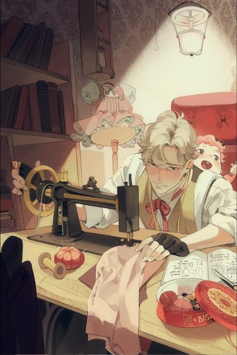 Telling a Story Through a Single Frame [Coloso, C]-02.jpg