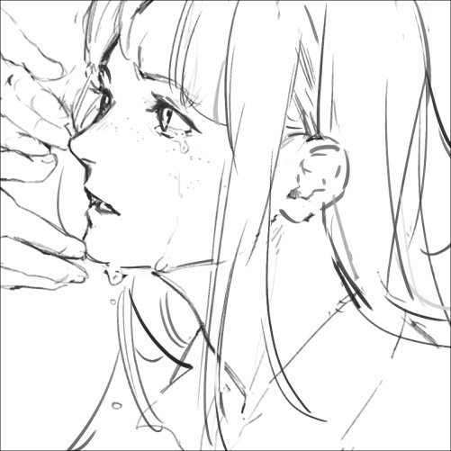 Telling a Story Through a Single Frame [Coloso, C]-05.jpg