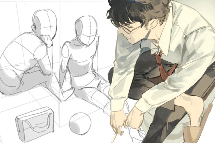 Telling a Story Through a Single Frame [Coloso, C]-07.jpg