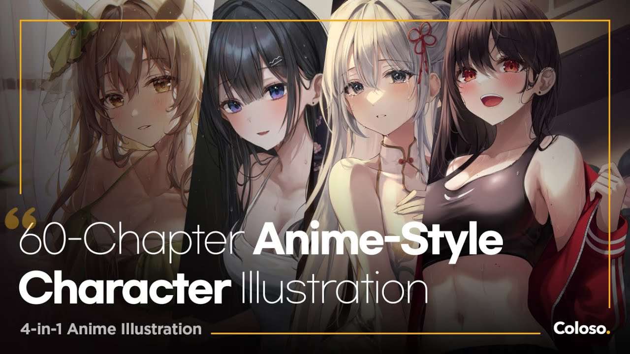 The 60-Chapter Anime-Style Character Illustration Class.jpg