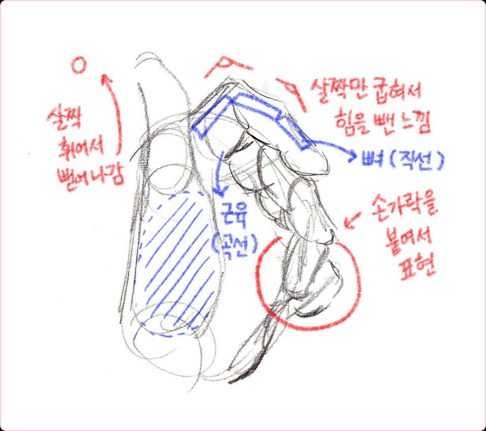 The Art of Digital Hand-drawing with Kani - 손그림메이커 카니의 디지털 같은 손그림 그리기-02.jpg