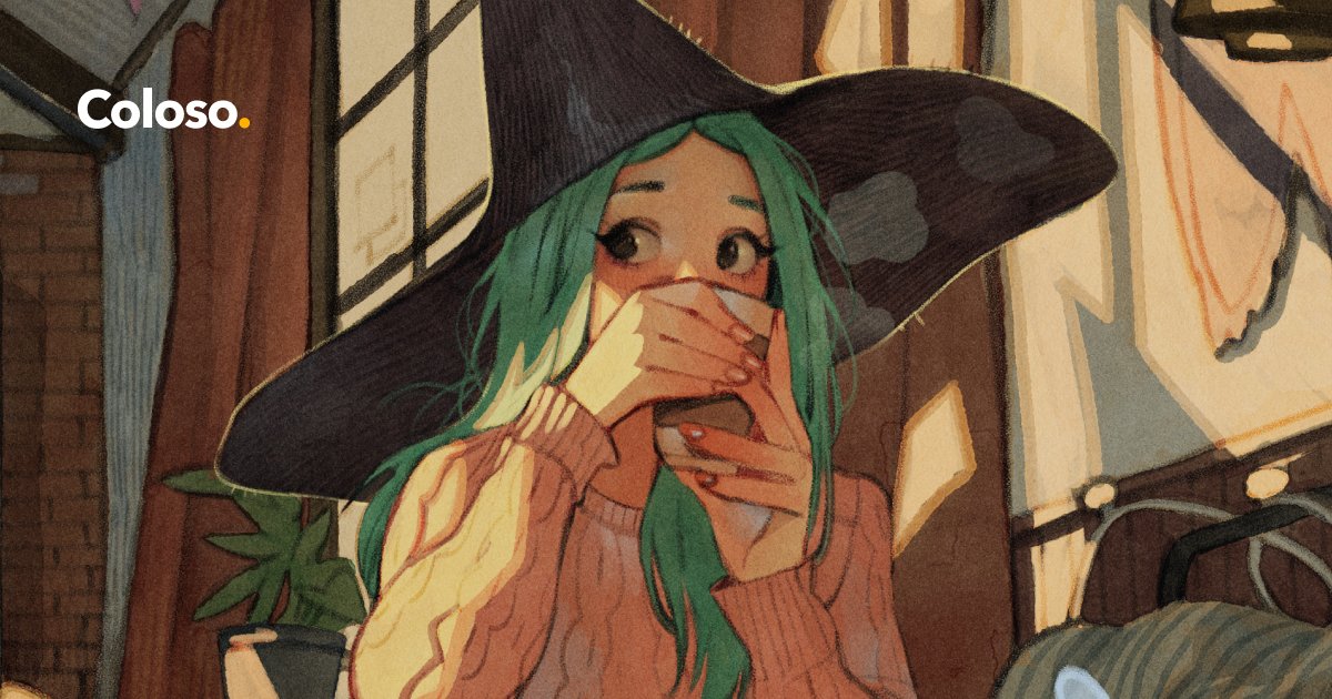 The Art of Whimsical Storytelling Through Illustration [Coloso, SimzArt]-00.jpg