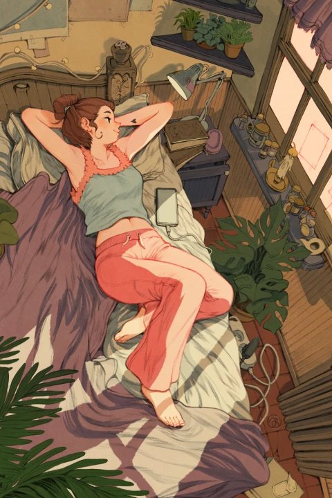 The Art of Whimsical Storytelling Through Illustration [Coloso, SimzArt]-08.jpg