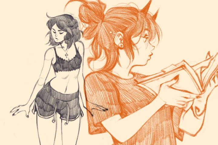 The Art of Whimsical Storytelling Through Illustration [Coloso, SimzArt]-09.jpg