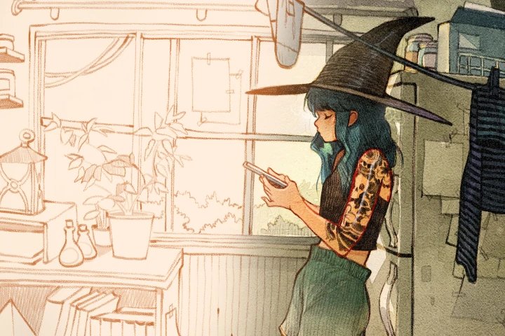 The Art of Whimsical Storytelling Through Illustration [Coloso, SimzArt]-10.jpg