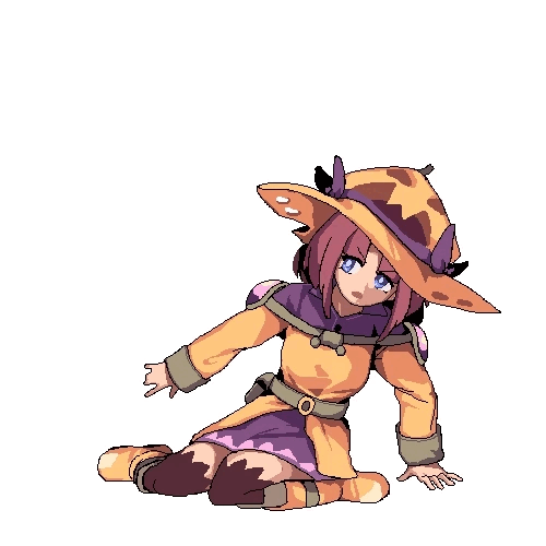 The-Ultimate-Kit-for-Creating-the-Pixel-Animations-of-Your-Dreams-_Coloso_-FifthTee55_-00.gif