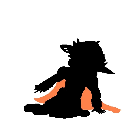 The-Ultimate-Kit-for-Creating-the-Pixel-Animations-of-Your-Dreams-_Coloso_-FifthTee55_-01.gif