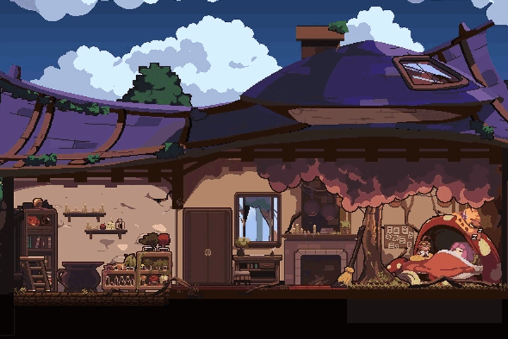 The-Ultimate-Kit-for-Creating-the-Pixel-Animations-of-Your-Dreams-_Coloso_-FifthTee55_-03.gif