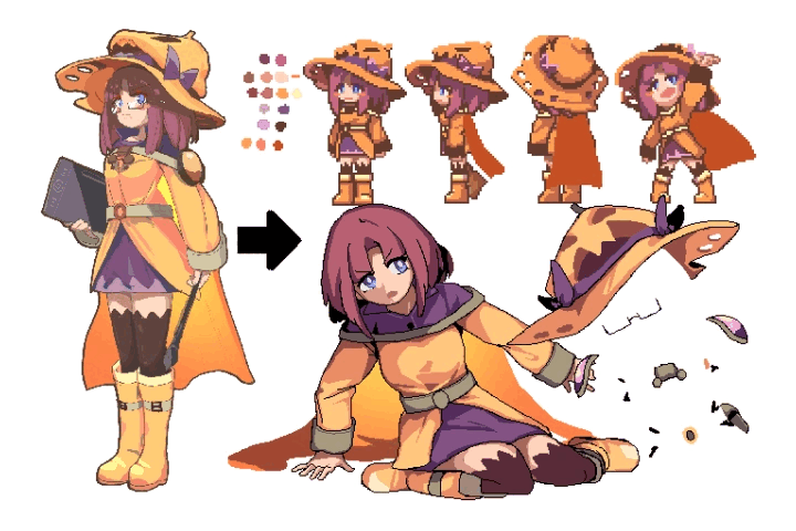 The-Ultimate-Kit-for-Creating-the-Pixel-Animations-of-Your-Dreams-_Coloso_-FifthTee55_-05.gif