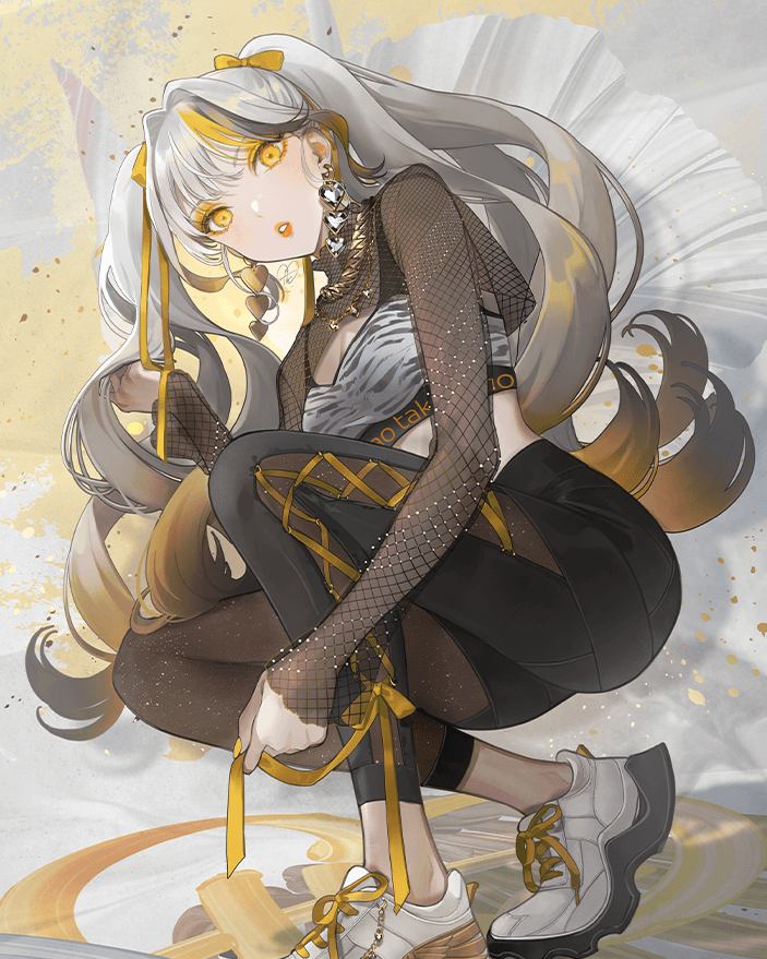 Thick Painting Techniques for Glamorous Character Illustrations [Coloso, Takashi] 07.jpg