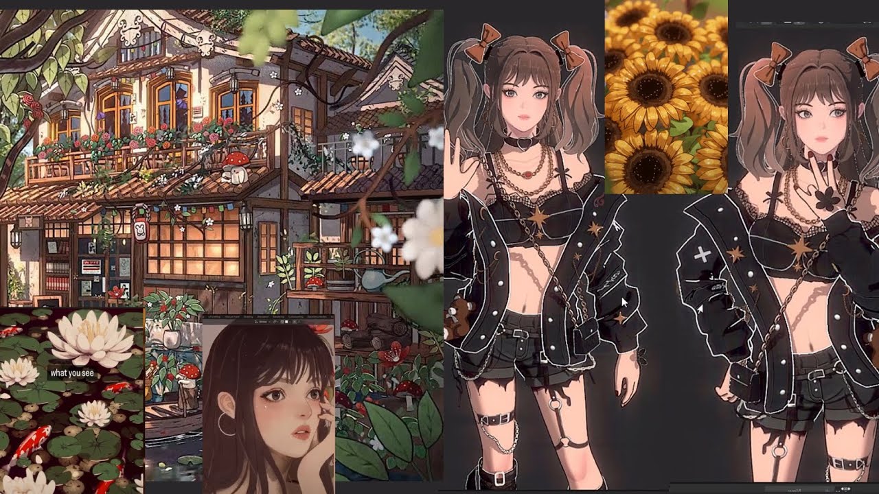 Ukiyo Inspired Models & Animations Masterclass.jpg