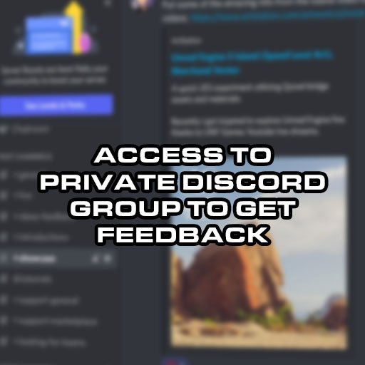 unf+games+discord+group+action+game+course.jpg