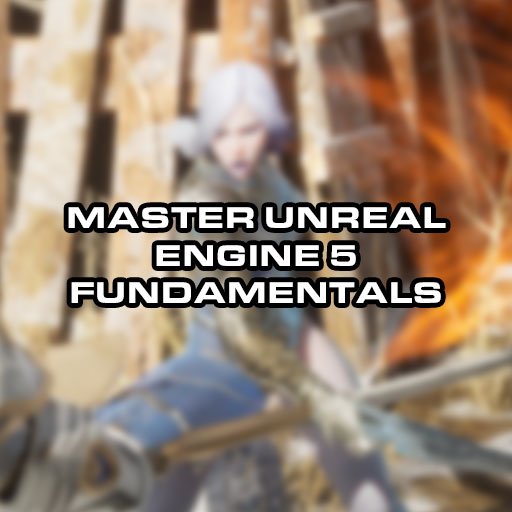 unreal+engine+masterclass.jpg