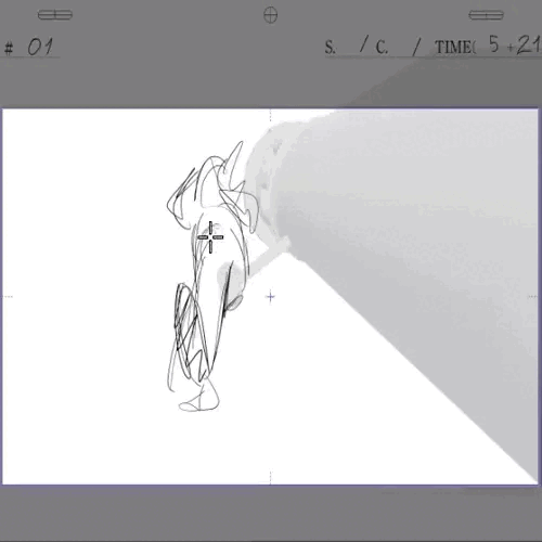 us-2danimator-juliencortey-exercise-4.gif