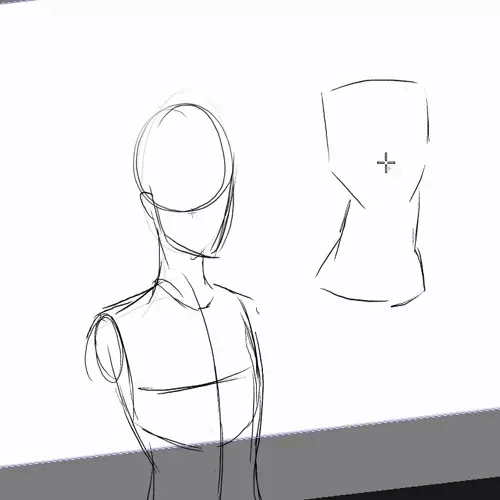 us-2danimator-juliencortey-exercise-6.gif