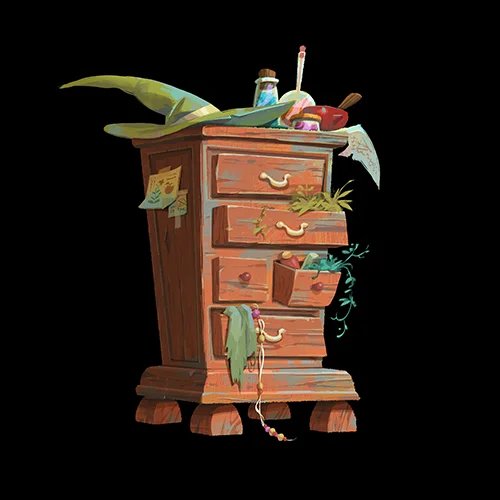 Visual Development 101 Your Golden Ticket to the Animation Industry-02.jpg