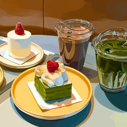 Whip Up a Delicious Blend of Character & Food Illustration! [Coloso, Iffah Yusri]-07.jpg