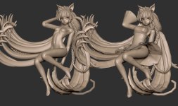 ZBrush Document7.jpg