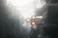 Creating Cinematic Visuals with Houdini, Solaris, and Karma-00.gif