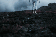 Creating Cinematic Visuals with Houdini, Solaris, and Karma-01.gif