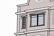 example-comicartist-sato-2-4.gif