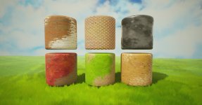 justin-wallace-materials.jpg