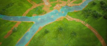 justin-wallace-landscapematerials.jpg